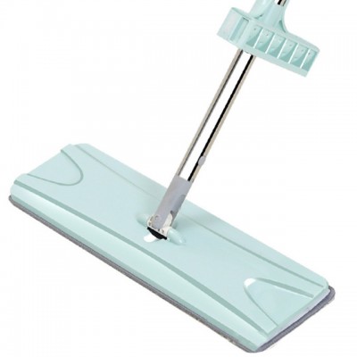 Giveaway 360 spin stick microfibre fabric easy magic  mop for cleaning tools